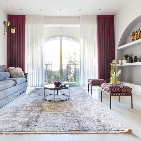 Cosy Studio In Mamilla, Free Parking Up To 5 Ppl Villa Jerusalén Exterior foto